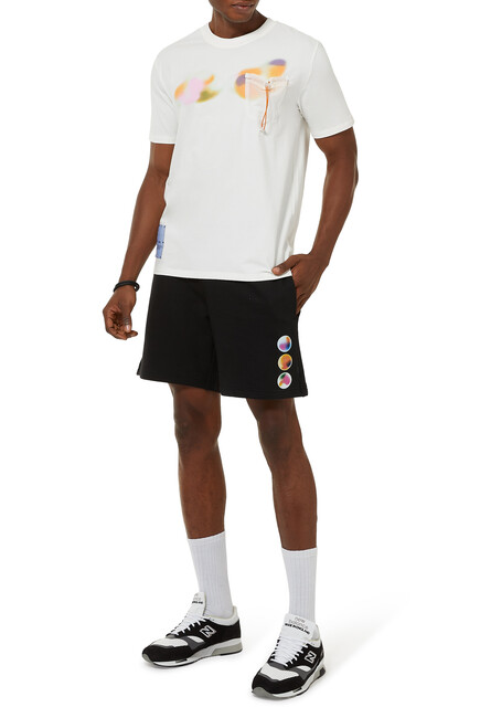 ������� �������� 2022 214650947_FR.jpg?sw=